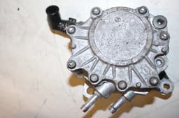 AUDI 03G145209 Fuel injection pump, diesel AUDI A6 / A6 ALLROAD (C6, 4F) (2004-2011) — thumbnail 2