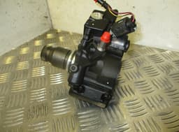 MERCEDES-BENZ 9424A020A Fuel injection pump, diesel MERCEDES-BENZ E-CLASS (W212) (2009-2016) — thumbnail 4