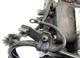 AUDI Fuel injection pump, diesel AUDI A3 (8L1) (1996-2003) — thumbnail 4