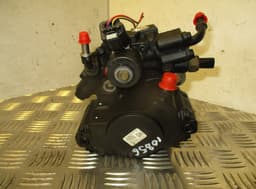 MERCEDES-BENZ 9424A020A Fuel injection pump, diesel MERCEDES-BENZ E-CLASS (W212) (2009-2016) — thumbnail 3