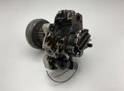 AUDI 059130755E Fuel injection pump, diesel AUDI A6 / A6 ALLROAD (C6, 4F) (2004-2011) — thumbnail 3