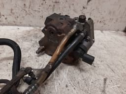 BMW 0445010146 7798333 Fuel injection pump, diesel BMW 3 (E90, E91, E92, E93) (2005-2011) — thumbnail 4