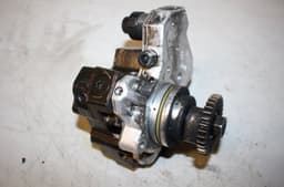 MERCEDES-BENZ A6420700201 20-8911S Fuel injection pump, diesel MERCEDES-BENZ ML-CLASS (W164) (2005-2011) — thumbnail 3
