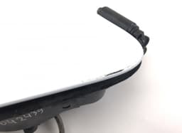 LAND ROVER LR127087 Fuel flap LAND ROVER DISCOVERY SPORT (L550) (2014-) — thumbnail 4