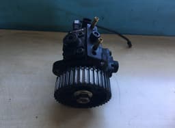 OPEL Fuel injection pump, diesel OPEL VECTRA C (2002-2010) — thumbnail 3
