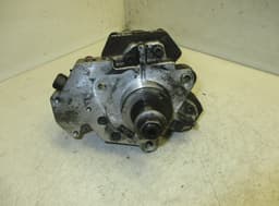 RENAULT Fuel injection pump, diesel RENAULT ESPACE IV (JK0/1) (2002-2015) — thumbnail 2