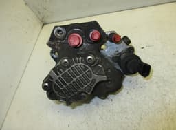 RENAULT Fuel injection pump, diesel RENAULT ESPACE IV (JK0/1) (2002-2015) — thumbnail 3