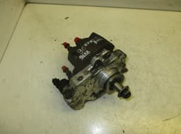 RENAULT Fuel injection pump, diesel RENAULT ESPACE IV (JK0/1) (2002-2015) — thumbnail 1