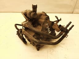 KIA 0445010121 Fuel injection pump, diesel KIA OPTIMA II / MAGENTIS (MG) (2005-2010) — thumbnail 1
