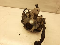 KIA 0445010121 Fuel injection pump, diesel KIA OPTIMA II / MAGENTIS (MG) (2005-2010) — thumbnail 2
