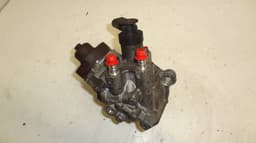 BMW 0445010540 Fuel injection pump, diesel BMW 1 (F20, F21) (2011-2019) — thumbnail 3