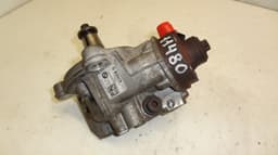 BMW 0445010540 Fuel injection pump, diesel BMW 1 (F20, F21) (2011-2019) — thumbnail 2