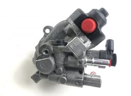 BMW 0445010588 0445010768 Fuel injection pump, diesel BMW 5 (G30, G31) (2016-2024) — thumbnail 4