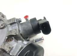 BMW 0445010588 0445010768 Fuel injection pump, diesel BMW 5 (G30, G31) (2016-2024) — thumbnail 2