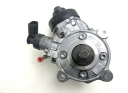 BMW 0445010588 0445010768 Fuel injection pump, diesel BMW 5 (G30, G31) (2016-2024) — thumbnail 1