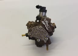 NISSAN 0445010170 8200804288 Fuel injection pump, diesel NISSAN X-TRAIL II (T31) (2007-2013) — thumbnail 4