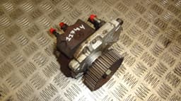 FORD 0445010089 Fuel injection pump, diesel FORD C-MAX I (2003-2010) — thumbnail 1