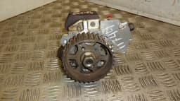 FORD 0445010089 Fuel injection pump, diesel FORD C-MAX I (2003-2010) — thumbnail 2