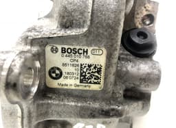 BMW 0445010588 0445010768 Fuel injection pump, diesel BMW 5 (G30, G31) (2016-2024) — thumbnail 3