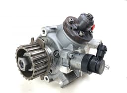 FORD 0445010592 Fuel injection pump, diesel FORD MONDEO Mk V (CD, CE, CF) (2014-2022) — thumbnail 1