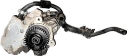 MERCEDES-BENZ Fuel injection pump, diesel MERCEDES-BENZ S-CLASS (W221) (2005-2013) — thumbnail 2