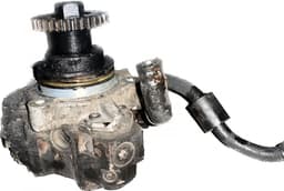 MERCEDES-BENZ Fuel injection pump, diesel MERCEDES-BENZ S-CLASS (W221) (2005-2013) — thumbnail 1