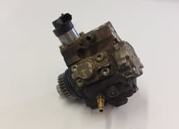 NISSAN 0445010170 8200804288 Fuel injection pump, diesel NISSAN X-TRAIL II (T31) (2007-2013) — thumbnail 5