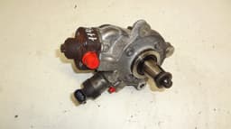 BMW 0445010540 Fuel injection pump, diesel BMW 1 (F20, F21) (2011-2019) — thumbnail 1