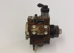 NISSAN 0445010170 8200804288 Fuel injection pump, diesel NISSAN X-TRAIL II (T31) (2007-2013) — thumbnail 2
