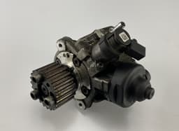 AUDI 03L130755 03160111 Fuel injection pump, diesel AUDI A4 / A4 ALLROAD (B8) (2007-2015) — thumbnail 1