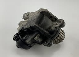 AUDI 03L130755 03160111 Fuel injection pump, diesel AUDI A4 / A4 ALLROAD (B8) (2007-2015) — thumbnail 2