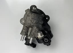 AUDI 03L130755 03160111 Fuel injection pump, diesel AUDI A4 / A4 ALLROAD (B8) (2007-2015) — thumbnail 3