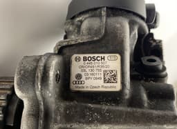 AUDI 03L130755 03160111 Fuel injection pump, diesel AUDI A4 / A4 ALLROAD (B8) (2007-2015) — thumbnail 4