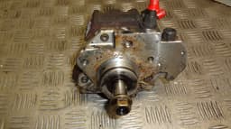 KIA Fuel injection pump, diesel KIA SORENTO I (JC) (2002-2009) — thumbnail 2