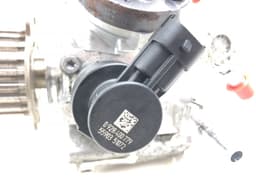 FORD 0445010592 Fuel injection pump, diesel FORD MONDEO Mk V (CD, CE, CF) (2014-2022) — thumbnail 3
