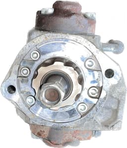 MAZDA Fuel injection pump, diesel MAZDA 6 (GH) (2007-2012) — thumbnail 5