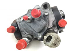 OPEL 2940001970 2940002441 294000-1970 294000-2441 Fuel injection pump, diesel OPEL MERIVA B (2010-2017) — thumbnail 3