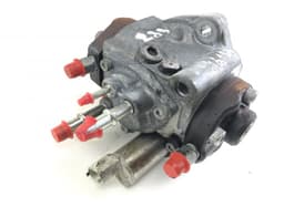 OPEL 2940001970 2940002441 294000-1970 294000-2441 Fuel injection pump, diesel OPEL MERIVA B (2010-2017) — thumbnail 2