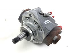 OPEL 2940001970 2940002441 294000-1970 294000-2441 Fuel injection pump, diesel OPEL MERIVA B (2010-2017) — thumbnail 1