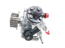 FORD 0445010592 Fuel injection pump, diesel FORD MONDEO Mk V (CD, CE, CF) (2014-2022) — thumbnail 2