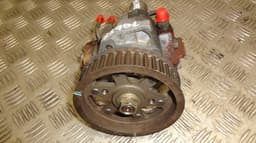 TOYOTA HU294000-0101 Fuel injection pump, diesel TOYOTA AVENSIS (T250) (2003-2008) — thumbnail 2