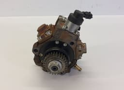 NISSAN 0445010170 8200804288 Fuel injection pump, diesel NISSAN X-TRAIL II (T31) (2007-2013) — thumbnail 1