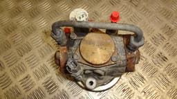 TOYOTA HU294000-0101 Fuel injection pump, diesel TOYOTA AVENSIS (T250) (2003-2008) — thumbnail 4