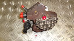 KIA Fuel injection pump, diesel KIA SORENTO I (JC) (2002-2009) — thumbnail 3