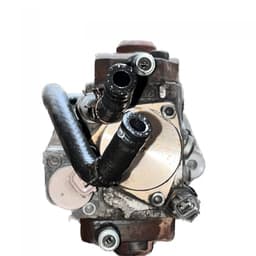 MAZDA Fuel injection pump, diesel MAZDA 6 (GH) (2007-2012) — thumbnail 4