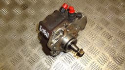 KIA Fuel injection pump, diesel KIA SORENTO I (JC) (2002-2009) — thumbnail 1
