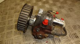 TOYOTA HU294000-0101 Fuel injection pump, diesel TOYOTA AVENSIS (T250) (2003-2008) — thumbnail 3