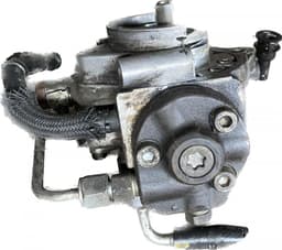 TOYOTA Fuel injection pump, diesel TOYOTA COROLLA Verso II (AR10) (2004-2009) — thumbnail 3