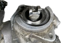 TOYOTA Fuel injection pump, diesel TOYOTA COROLLA Verso II (AR10) (2004-2009) — thumbnail 5