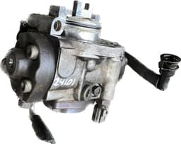 TOYOTA Fuel injection pump, diesel TOYOTA COROLLA Verso II (AR10) (2004-2009) — thumbnail 2